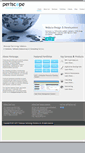 Mobile Screenshot of periscope-inc.com